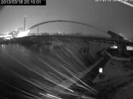 201001_381717557.jpg