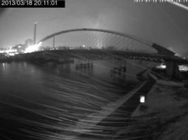 201101_926364157.jpg