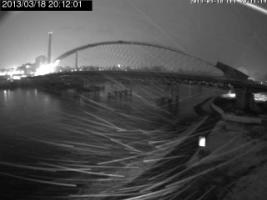 201201_408493829.jpg