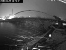 201301_105078667.jpg