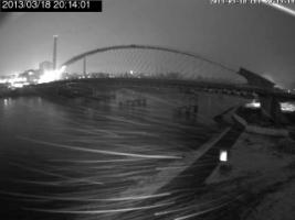 201401_816056375.jpg