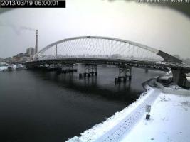 060001_114781457.jpg