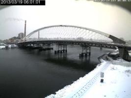 060101_867731800.jpg