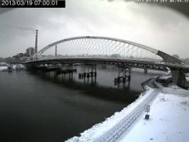 070001_652793041.jpg