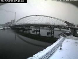 074601_493404497.jpg