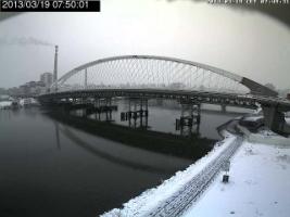 075001_973041744.jpg