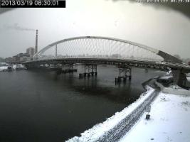 083001_587392941.jpg