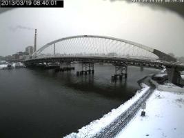 084001_821494894.jpg