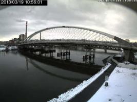 105601_470798657.jpg