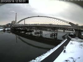 125001_638977404.jpg