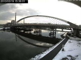 153601_557397836.jpg