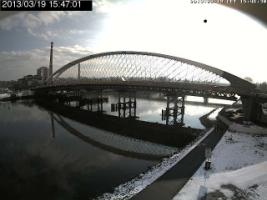 154701_736047000.jpg