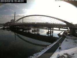 154901_527326047.jpg