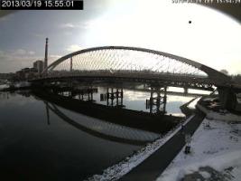 155501_951516451.jpg