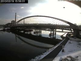 155601_409337513.jpg