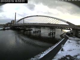 165301_583860540.jpg