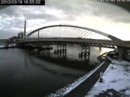165502_209638409.jpg