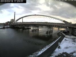 172901_517450347.jpg