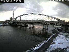173501_417744873.jpg