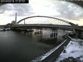 173701_115146967.jpg
