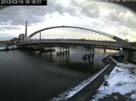 181801_963188655.jpg