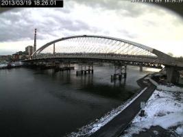 182601_552740100.jpg
