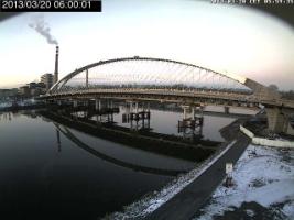 060001_901785429.jpg
