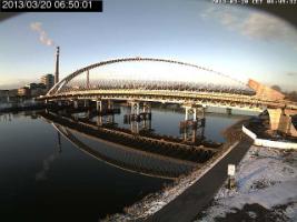 065001_897455015.jpg