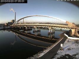 070501_768686895.jpg