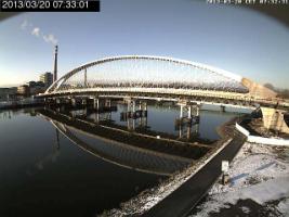 073301_457496735.jpg