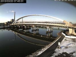074501_867594436.jpg