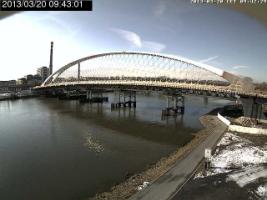 094301_495651166.jpg