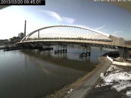 094501_846217389.jpg