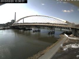 103601_426665431.jpg