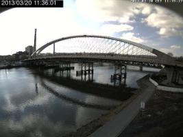 113601_944051797.jpg
