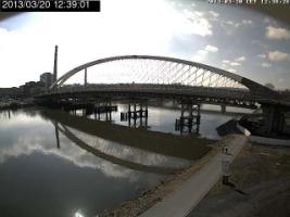 123901_633335357.jpg