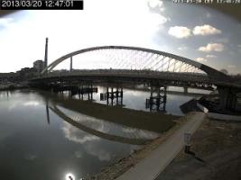 124701_410772326.jpg