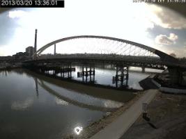 133601_670745216.jpg