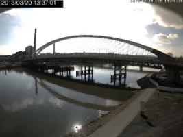 133701_401416802.jpg
