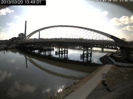 134901_436940939.jpg