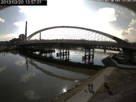 135701_974808727.jpg