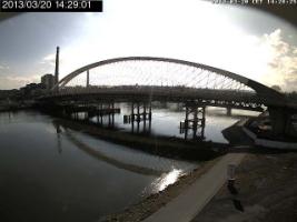 142901_676829652.jpg