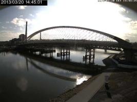 144501_435392247.jpg