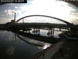 144601_532859364.jpg