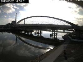 145001_469591044.jpg