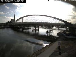 145502_178691336.jpg