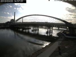 145701_598791116.jpg
