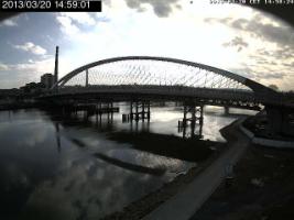 145901_115741648.jpg