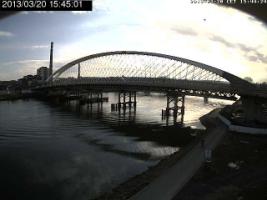 154501_493745813.jpg