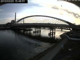 154601_092868362.jpg